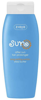 Ziaja Sun After Sun Tan Prolonger (200 ml)