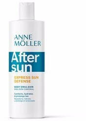 Anne Möller After Sun Express Body Emulsion (375 ml)