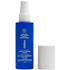 Coola Refreshing Water Mist Sunscreen (50 ml)