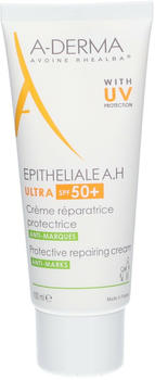 A-Derma Epitheliale A.H Ultra FPS50+ (100 ml)