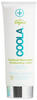 Coola After Sun Radical Recovery Moisturizing Lotion 148 ml