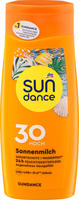 SUNDANCE Sonnenmilch LSF 30, 200ml