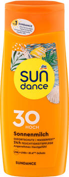Sundance (dm) Sonnenmilch LSF 30 (200 ml)