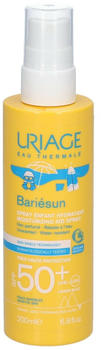 Uriage Bariésun Moisturizing Kid Spray FPS50+ (200 ml)