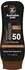 Australian Gold Instant Bronzer Lotion