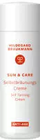 Hildegard Braukmann 24236+1NR, Hildegard Braukmann sun & care Selbstbr&auml;unungs...