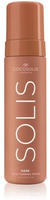COCOSOLIS SOLIS Selbstbr&auml;unungsschaum #dunkel 200ml