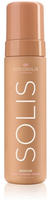 COCOSOLIS Solis Selbstbr&auml;unungsschaum #Medium 200 ml