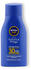 Nivea Sun Schutz & Pflege Sonnenmilch