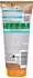 Garnier Solaire Sonnenmilch sensitive expert+ LSF 50+ (175 ml)