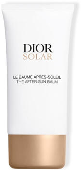 Dior Solar Le Baume Après-Soleil After Sun (150ml)
