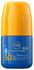 Nivea Sun Kids Protection & Care Roller SPF 50+ Sunscreen (50ml)