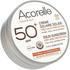 Acorelle Solid Sunscreen SPF 50+ (30g)
