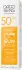Dado Sens Sun Kids Sun Cream SPF 50 (75ml)