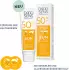 Dado Sens Sun Kids Sun Cream SPF 50 (75ml)