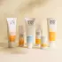 Dado Sens Sun Kids Sun Cream SPF 50 (75ml)