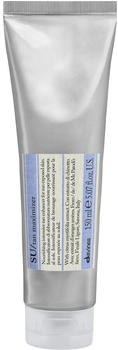 Davines Tan Maximizer After Sun (150ml)