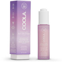 COOLA 314-081, COOLA Sun Silk Drops SPF30 30 ml