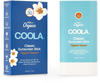 Coola 314-075, Coola Classic Collection Sunscreen Stick Tropical Coconut SPF 30...