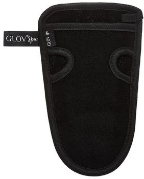GLOV Tan Away Black Peeling Glove