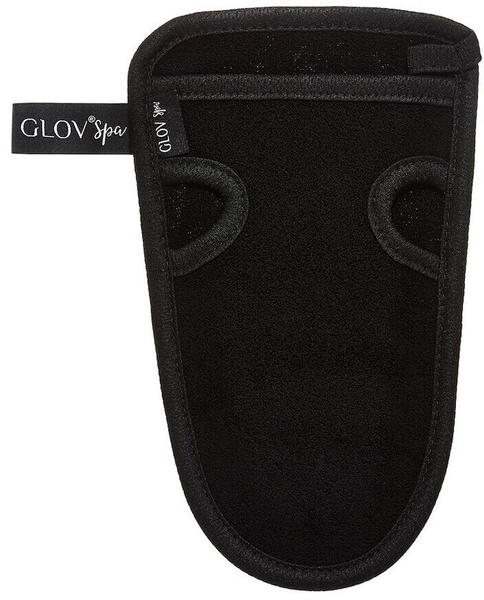 GLOV Tan Away Black Peeling Glove