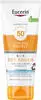 Eucerin Sonnenpflege