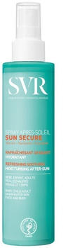 Laboratoires SVR Sun Secure Spray Moisturising After-Sun (200 ml)