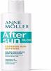 Anne Möller, Aftersun, ANNE MOLLER EXPRESS after sun glow 175 ml (Spray, 175 ml)