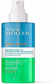 Anne Möller Non Stop Aqua Cooling Biphase (200 ml)
