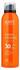 Korff Sun Secret Air Body and Hair Spray Oil SPF30 (200 ml)