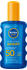 Nivea UV Dry Protect Sport Spray SPF50 (200ml)