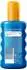 Nivea UV Dry Protect Sport Spray SPF50 (200ml)
