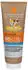 La Roche Posay Anthelios Dermo-Pediatrics SPF50+ Hydrating Lotion (75ml)
