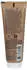La Roche Posay Anthelios Dermo-Pediatrics SPF50+ Hydrating Lotion (75ml)