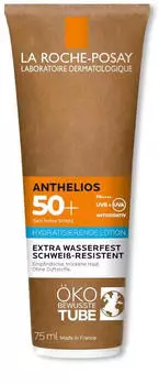 La Roche Posay Anthelios Hydratisierende Lotion LSF 50+ (75ml)