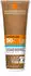 La Roche-Posay Anthelios Hydratisierende Sonnenlotion