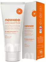 newkee Sonnencreme LSF 50+ wasserfest 100 ml