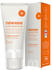 newkee care essentials 01 Daily Sunscreen SPF 50+ (50ml)