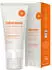 newkee care essentials 01 Daily Sunscreen SPF 50+ (50ml)