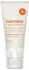 newkee care essentials 01 Daily Sunscreen SPF 50+ (50ml)