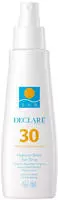 Declar&eacute; Hyaluron Boost Sun Spray SPF 30 200 ml, Grundpreis: &euro; 130,- / l
