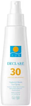 Declar&eacute; Hyaluron Boost Sun Spray SPF30 (200ml)