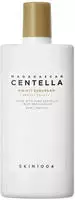 SKIN1004 SK4-0019, SKIN1004 Centella Air-Fit Suncream Plus 50 ml Sonnencreme,