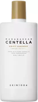 Skin1004 Madagaskar Centella Air-Fit Suncream Plus SPF 50+ (50ml)