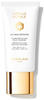 Guerlain Abeille Royale UV Skin Defense SPF 50 50 ml
