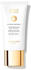 Guerlain Abeille Royale UV Skin Defense Protective Fluid SPF50 (50ml)