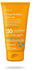 Pupa Anti-aging Sunscreen Cream Face-Neck and Decolletage SPF50 (50ml)