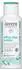 Lavera After Sun Lotion Aloe Vera (200ml)