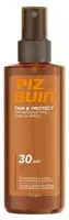 PZN-DE 17261911, Kenvue (CHC) PIZ Buin Tan & Protect Sun Oil Spray LSF 30 150 ml,