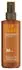 Piz Buin Tan & Protect Sun Oil Spray